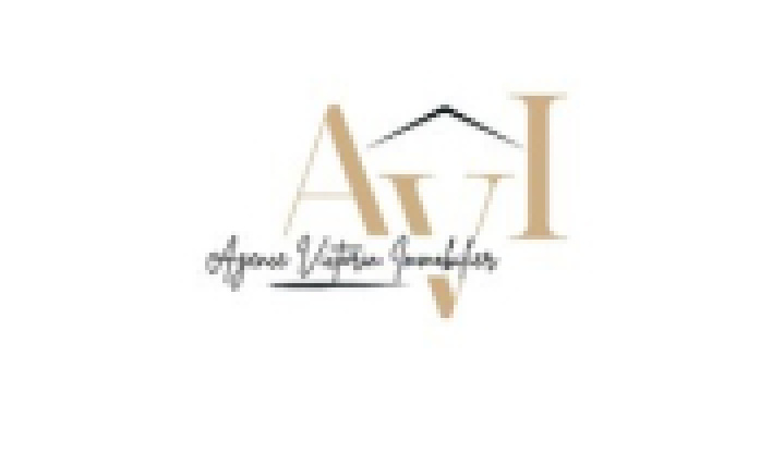 logo-demo